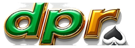 dpr