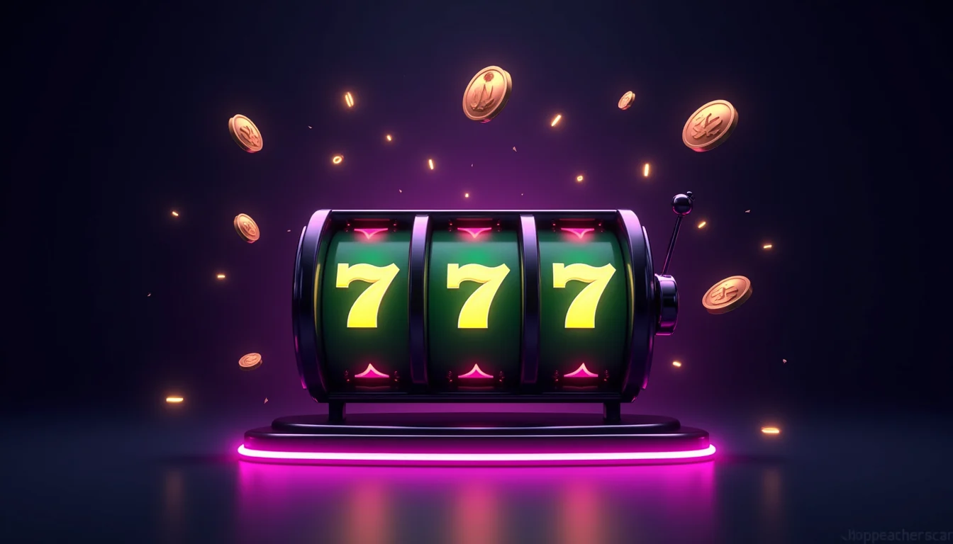 dpr platform interface showing sports betting, live casino, and slot games